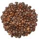 Кофе в зернах Covim GranBar 1 кг
